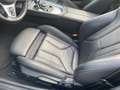 BMW Z4 sDrive20i Aut. Mpack Grigio - thumbnail 12