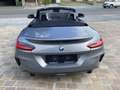 BMW Z4 sDrive20i Aut. Mpack Grigio - thumbnail 3