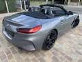 BMW Z4 sDrive20i Aut. Mpack Grigio - thumbnail 5