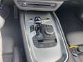 BMW Z4 sDrive20i Aut. Mpack Grigio - thumbnail 13