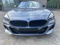 BMW Z4 sDrive20i Aut. Mpack Grigio - thumbnail 4