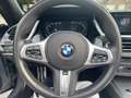 BMW Z4 sDrive20i Aut. Mpack Grigio - thumbnail 15
