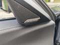 BMW Z4 sDrive20i Aut. Mpack Grigio - thumbnail 9