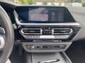 BMW Z4 sDrive20i Aut. Mpack Grigio - thumbnail 14