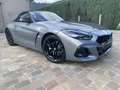 BMW Z4 sDrive20i Aut. Mpack Grigio - thumbnail 7