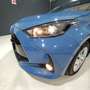 Toyota Yaris Yaris 1.0 Business Blue - thumbnail 13