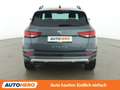 SEAT Ateca 1.5 TSI ACT FR Grau - thumbnail 5