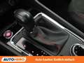 SEAT Ateca 1.5 TSI ACT FR Grau - thumbnail 30