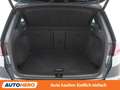 SEAT Ateca 1.5 TSI ACT FR Grau - thumbnail 17