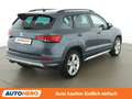 SEAT Ateca 1.5 TSI ACT FR Grau - thumbnail 6