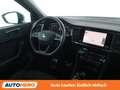 SEAT Ateca 1.5 TSI ACT FR Grau - thumbnail 13
