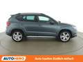 SEAT Ateca 1.5 TSI ACT FR Grau - thumbnail 7