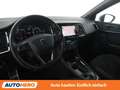SEAT Ateca 1.5 TSI ACT FR Grau - thumbnail 11