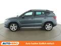 SEAT Ateca 1.5 TSI ACT FR Grau - thumbnail 3