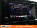 SEAT Ateca 1.5 TSI ACT FR Grau - thumbnail 27