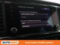 SEAT Ateca 1.5 TSI ACT FR Grau - thumbnail 22