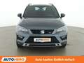 SEAT Ateca 1.5 TSI ACT FR Grau - thumbnail 9