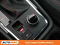SEAT Ateca 1.5 TSI ACT FR Grau - thumbnail 31