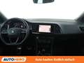 SEAT Ateca 1.5 TSI ACT FR Grau - thumbnail 12