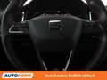 SEAT Ateca 1.5 TSI ACT FR Grau - thumbnail 19