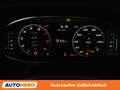SEAT Ateca 1.5 TSI ACT FR Grau - thumbnail 20