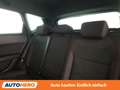 SEAT Ateca 1.5 TSI ACT FR Grau - thumbnail 14