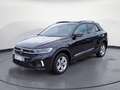 Volkswagen T-Roc 2.0 TSI OPF 4MOTION DSG R-Line Schwarz - thumbnail 2