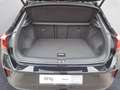 Volkswagen T-Roc 2.0 TSI OPF 4MOTION DSG R-Line Schwarz - thumbnail 13
