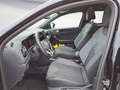 Volkswagen T-Roc 2.0 TSI OPF 4MOTION DSG R-Line Schwarz - thumbnail 8