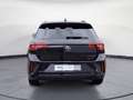 Volkswagen T-Roc 2.0 TSI OPF 4MOTION DSG R-Line Schwarz - thumbnail 5