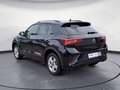 Volkswagen T-Roc 2.0 TSI OPF 4MOTION DSG R-Line Schwarz - thumbnail 4