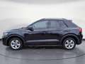 Volkswagen T-Roc 2.0 TSI OPF 4MOTION DSG R-Line Schwarz - thumbnail 3