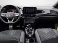 Volkswagen T-Roc 2.0 TSI OPF 4MOTION DSG R-Line Schwarz - thumbnail 11