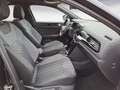 Volkswagen T-Roc 2.0 TSI OPF 4MOTION DSG R-Line Schwarz - thumbnail 9