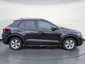 Volkswagen T-Roc 2.0 TSI OPF 4MOTION DSG R-Line Schwarz - thumbnail 6
