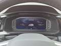Volkswagen T-Roc 2.0 TSI OPF 4MOTION DSG R-Line Schwarz - thumbnail 10