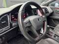 SEAT Leon 2.0 TDI 150CH FR DSG7 EURO6D-T Gris - thumbnail 13