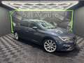 SEAT Leon 2.0 TDI 150CH FR DSG7 EURO6D-T Gris - thumbnail 17