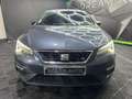 SEAT Leon 2.0 TDI 150CH FR DSG7 EURO6D-T Gris - thumbnail 18
