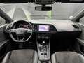 SEAT Leon 2.0 TDI 150CH FR DSG7 EURO6D-T Gris - thumbnail 10