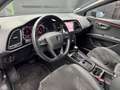 SEAT Leon 2.0 TDI 150CH FR DSG7 EURO6D-T Gris - thumbnail 8