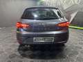 SEAT Leon 2.0 TDI 150CH FR DSG7 EURO6D-T Gris - thumbnail 15