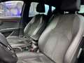 SEAT Leon 2.0 TDI 150CH FR DSG7 EURO6D-T Gris - thumbnail 9