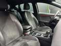 SEAT Leon 2.0 TDI 150CH FR DSG7 EURO6D-T Gris - thumbnail 7