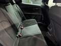 SEAT Leon 2.0 TDI 150CH FR DSG7 EURO6D-T Gris - thumbnail 5