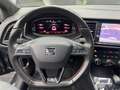 SEAT Leon 2.0 TDI 150CH FR DSG7 EURO6D-T Gris - thumbnail 14