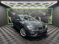 SEAT Leon 2.0 TDI 150CH FR DSG7 EURO6D-T Gris - thumbnail 3