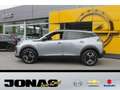 Peugeot 2008 Allure 1.2 PureTech R-Kamera mit 360° Allwe Grijs - thumbnail 5