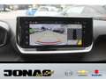 Peugeot 2008 Allure 1.2 PureTech R-Kamera mit 360° Allwe Grijs - thumbnail 9