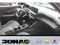 Peugeot 2008 Allure 1.2 PureTech R-Kamera mit 360° Allwe Grijs - thumbnail 16